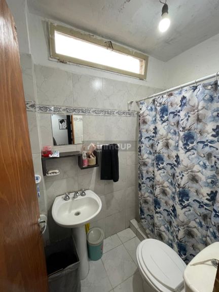 Departamento en Venta en Las Heras, Mendoza