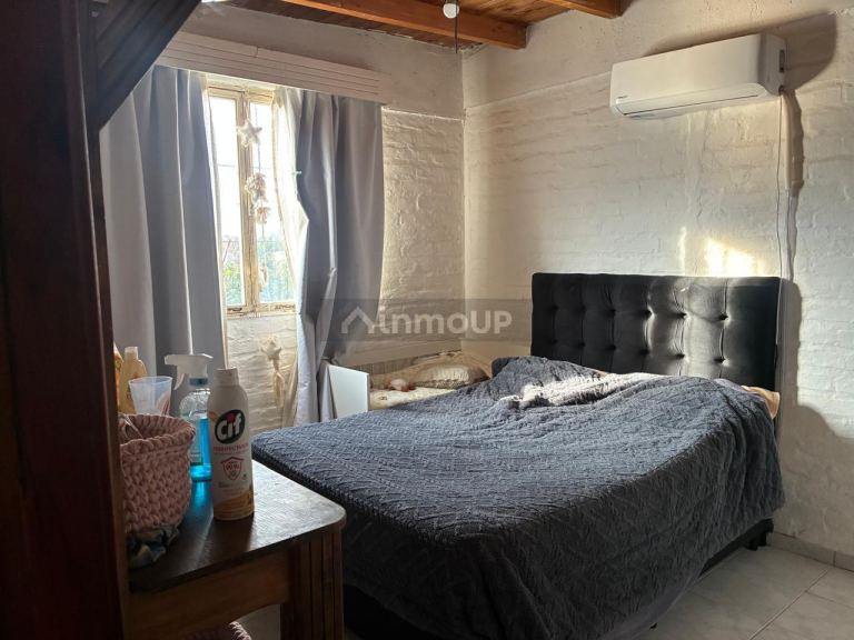 Departamento en Venta en Las Heras, Mendoza