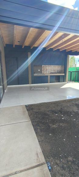 Casa en Alquiler en Lujan de Cuyo, Mendoza - USD 2.000 | Inmoup - 13