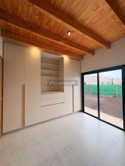 Casa en Alquiler en Lujan de Cuyo, Mendoza - USD 2.000 | Inmoup - 11