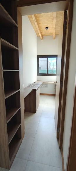 Casa en Alquiler en Lujan de Cuyo, Mendoza - USD 2.000 | Inmoup - 10
