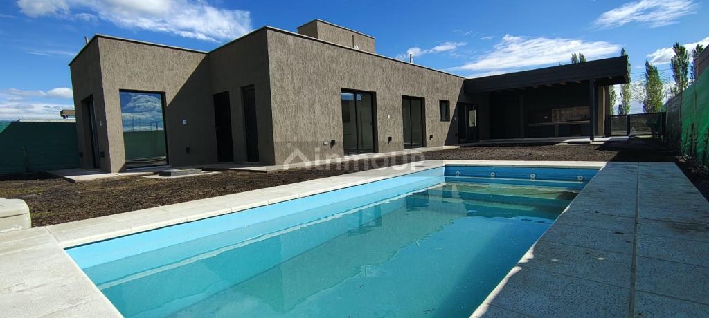 Casa en Alquiler en Lujan de Cuyo, Mendoza - USD 2.000 | Inmoup - 15