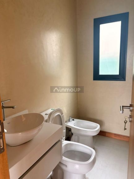 Casa en Alquiler en Lujan de Cuyo, Mendoza - USD 2.000 | Inmoup - 8