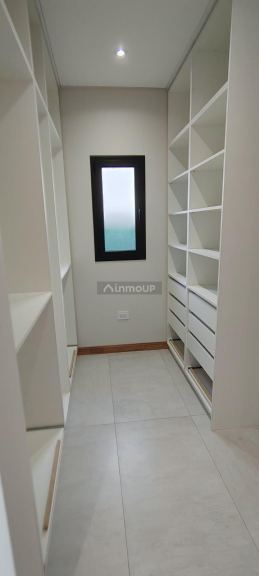 Casa en Alquiler en Lujan de Cuyo, Mendoza - USD 2.000 | Inmoup - 7