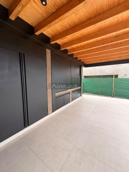 Casa en Alquiler en Lujan de Cuyo, Mendoza - USD 2.000 | Inmoup - 12