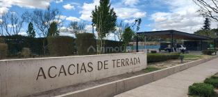 Lujan de Cuyo Terrada 3315, M5507 Mendoza