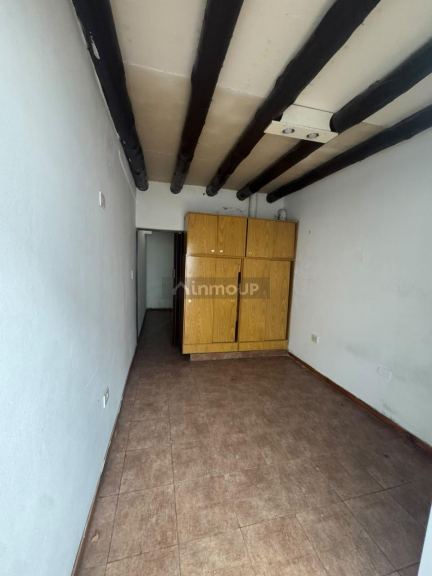 Casa en Alquiler en Las Heras, Mendoza