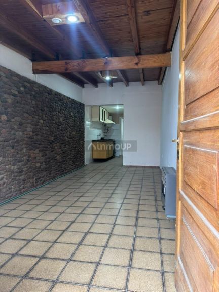Casa en Alquiler en Las Heras, Mendoza