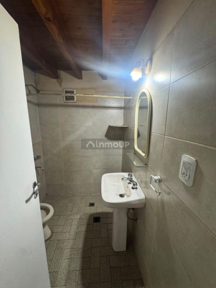 Casa en Alquiler en Las Heras, Mendoza