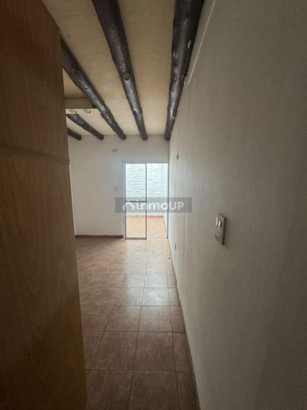 Casa en Alquiler en Las Heras, Mendoza