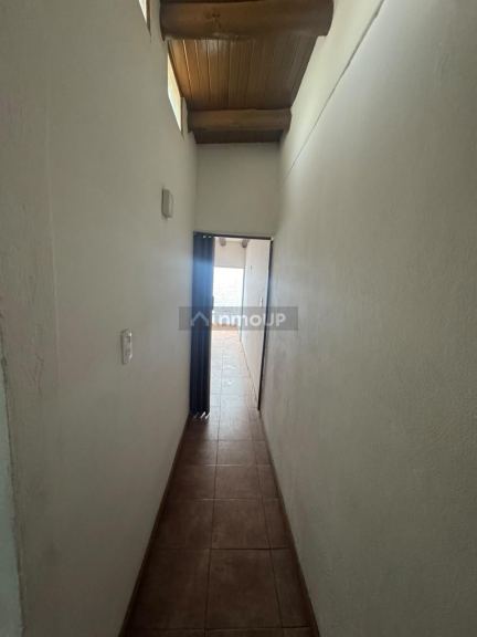 Casa en Alquiler en Las Heras, Mendoza
