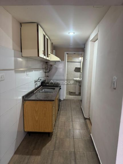Casa en Alquiler en Las Heras, Mendoza