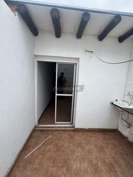 Casa en Alquiler en Las Heras, Mendoza