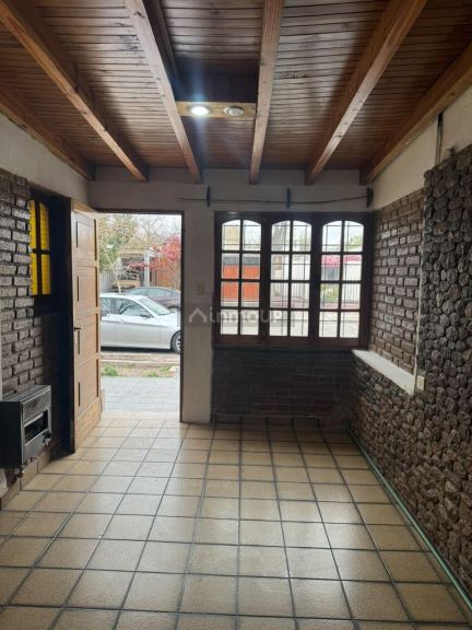 Casa en Alquiler en Las Heras, Mendoza