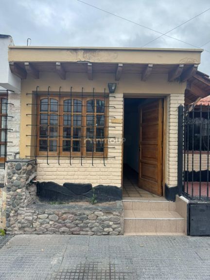 Casa en Alquiler en Las Heras, Mendoza
