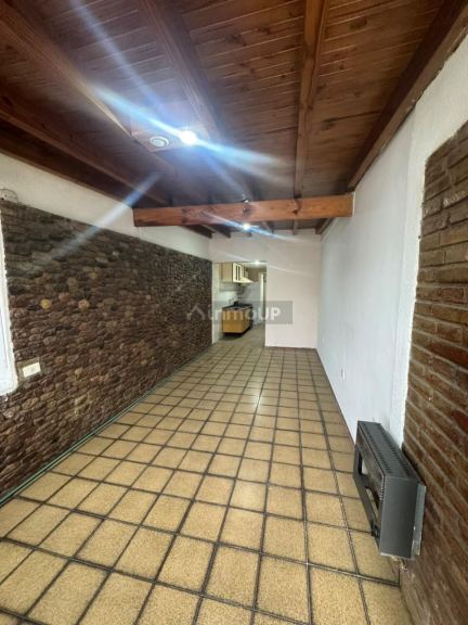 Casa en Alquiler en Las Heras, Mendoza