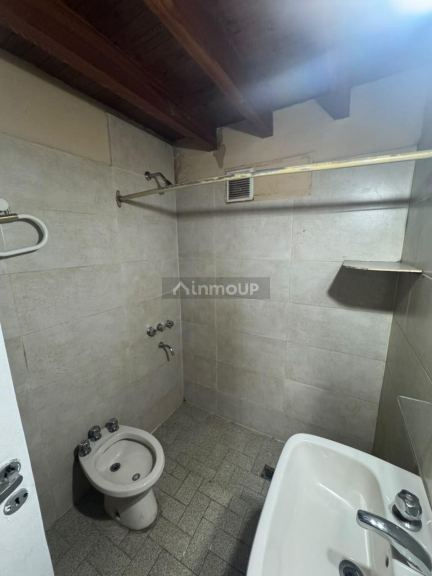 Casa en Alquiler en Las Heras, Mendoza