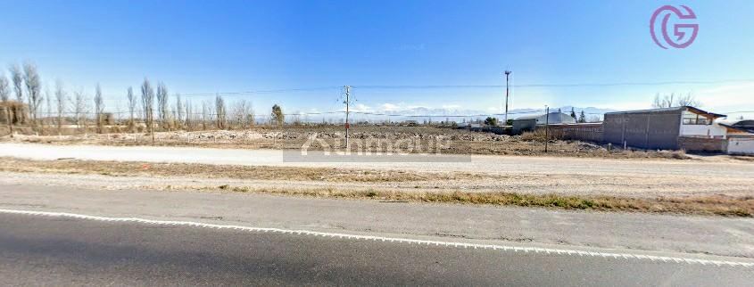 Lote en Venta en Lujan de Cuyo, Mendoza