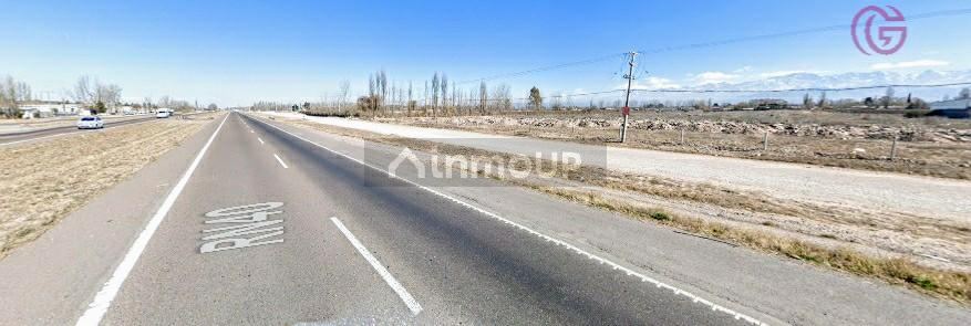 Lote en Venta en Lujan de Cuyo, Mendoza