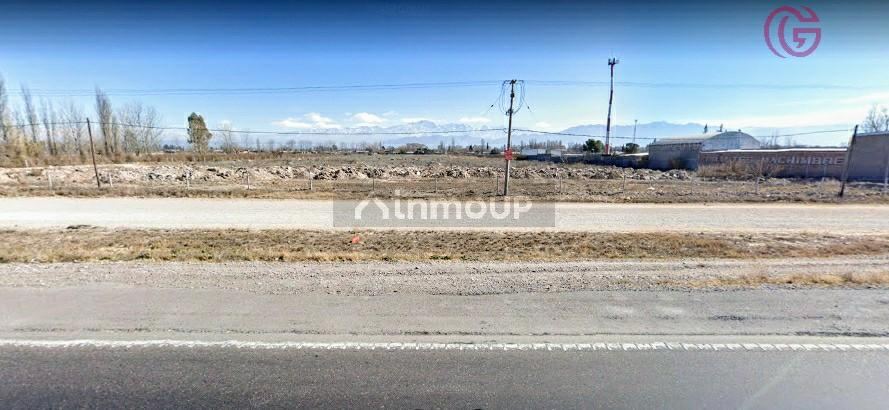 Lote en Venta en Lujan de Cuyo, Mendoza