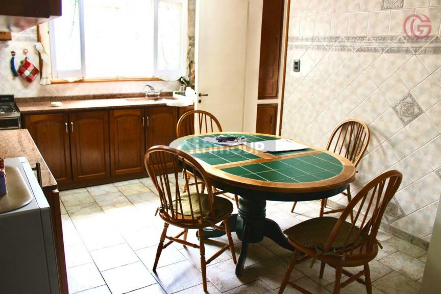 Casa en Venta en Godoy Cruz, Mendoza