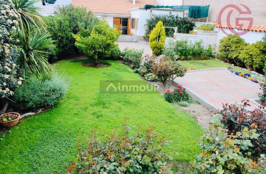 Casa en Venta en Godoy Cruz, Mendoza