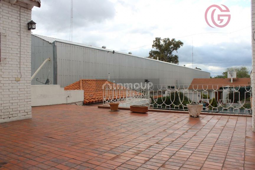 Casa en Venta en Godoy Cruz, Mendoza