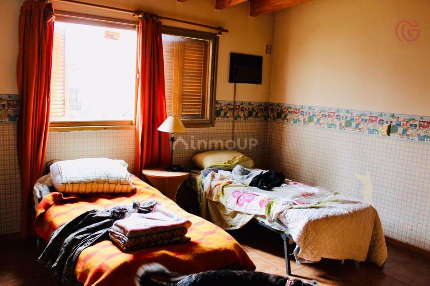 Casa en Venta en Godoy Cruz, Mendoza