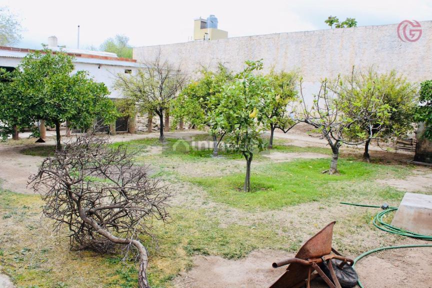 Casa en Venta en Godoy Cruz, Mendoza