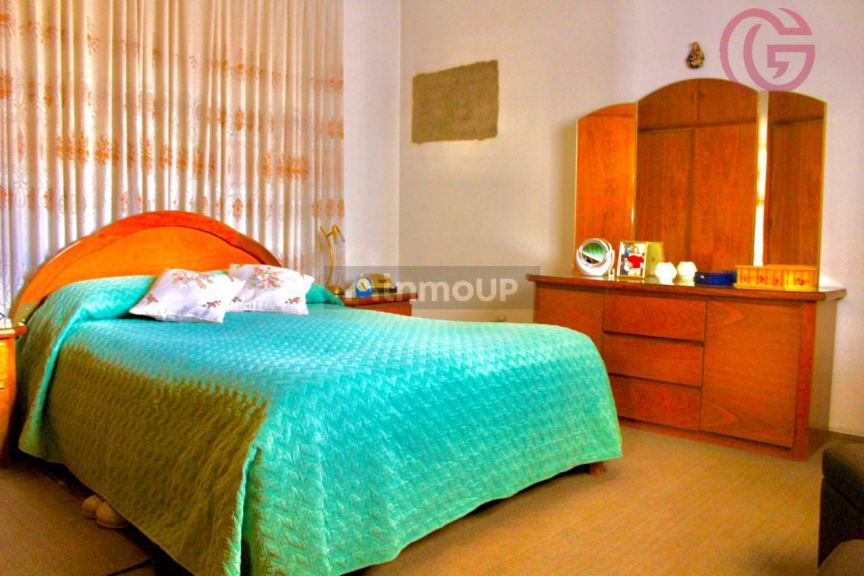 Casa en Venta en Godoy Cruz, Mendoza