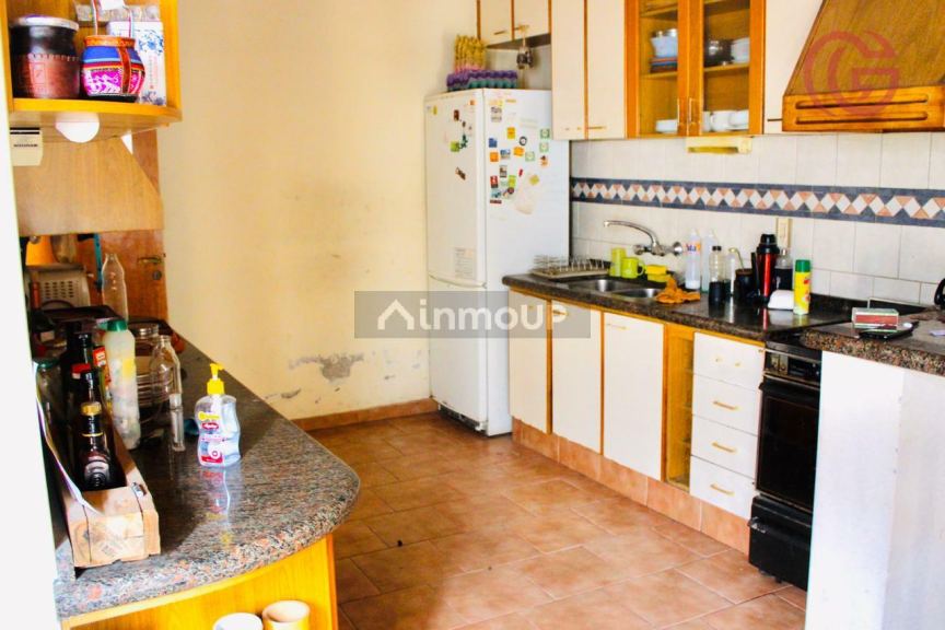 Casa en Venta en Godoy Cruz, Mendoza