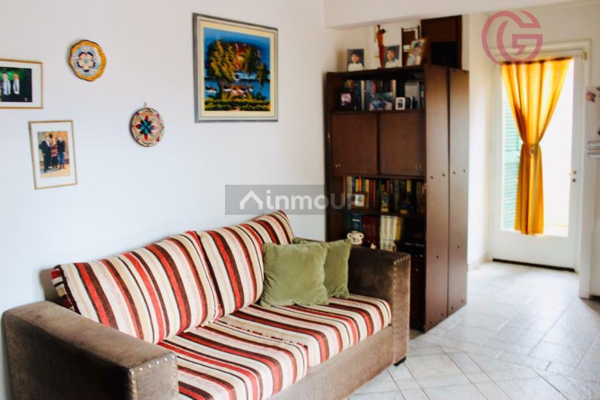 Casa en Venta en Godoy Cruz, Mendoza