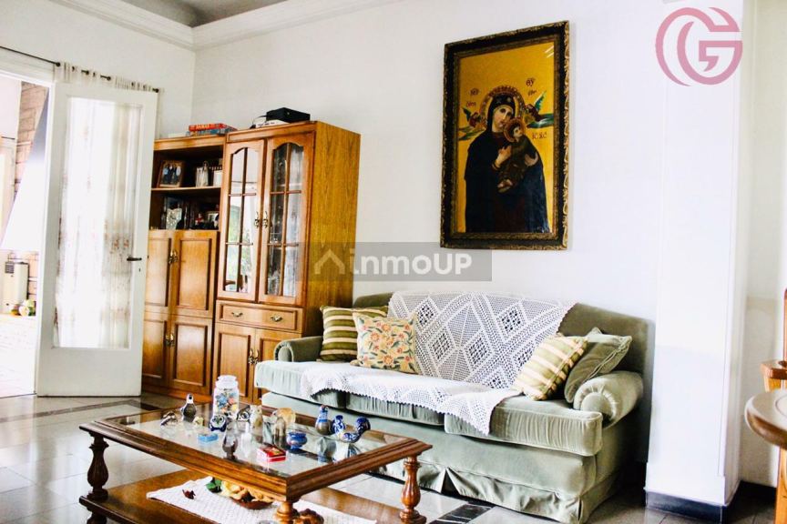 Casa en Venta en Godoy Cruz, Mendoza