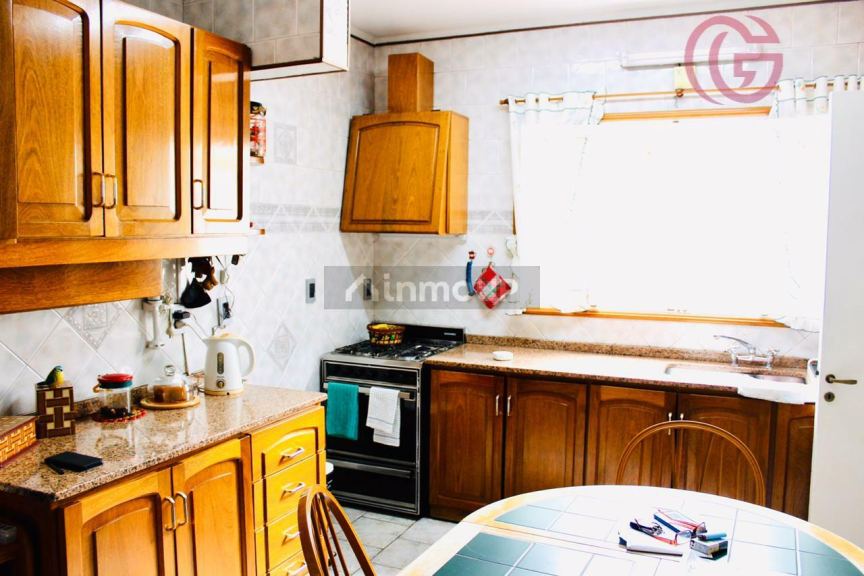 Casa en Venta en Godoy Cruz, Mendoza