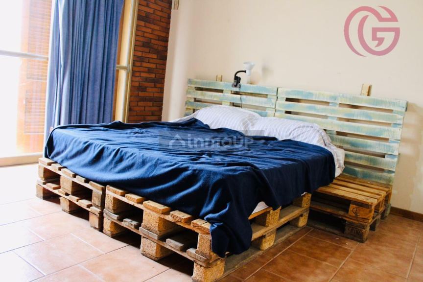 Casa en Venta en Godoy Cruz, Mendoza