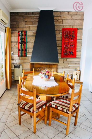 Casa en Venta en Godoy Cruz, Mendoza