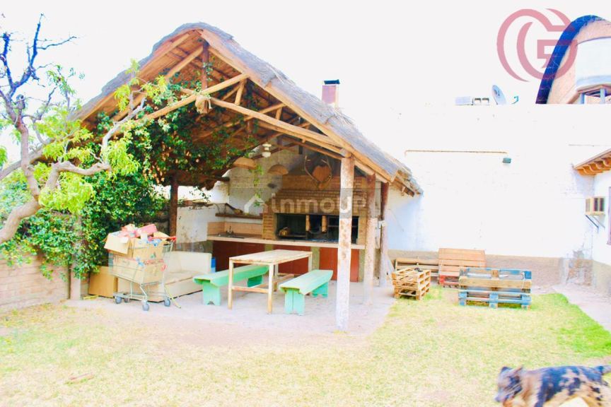 Casa en Venta en Godoy Cruz, Mendoza