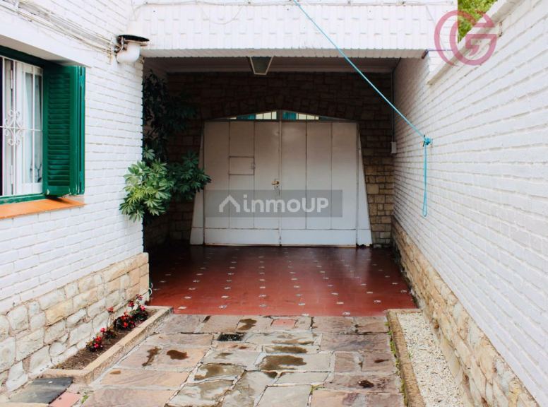 Casa en Venta en Godoy Cruz, Mendoza
