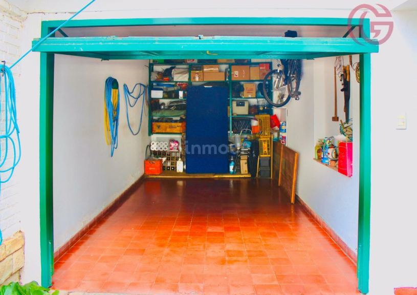 Casa en Venta en Godoy Cruz, Mendoza