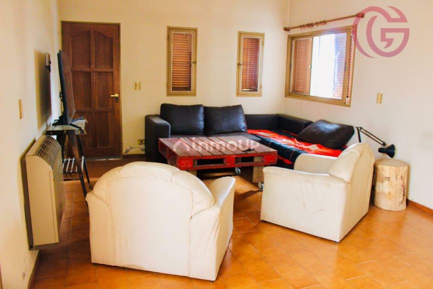 Casa en Venta en Godoy Cruz, Mendoza