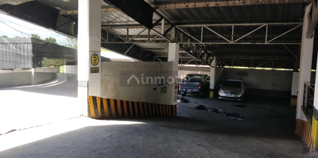 Cochera en Venta en Capital, Mendoza