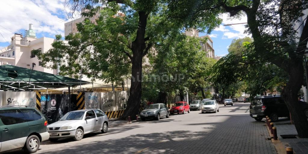 Cochera en Venta en Capital, Mendoza