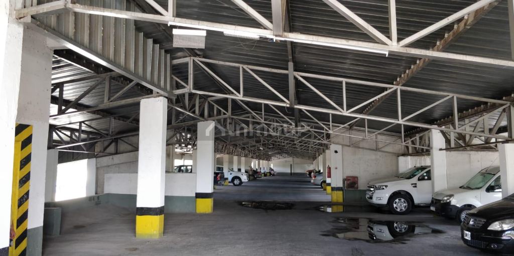 Cochera en Venta en Capital, Mendoza