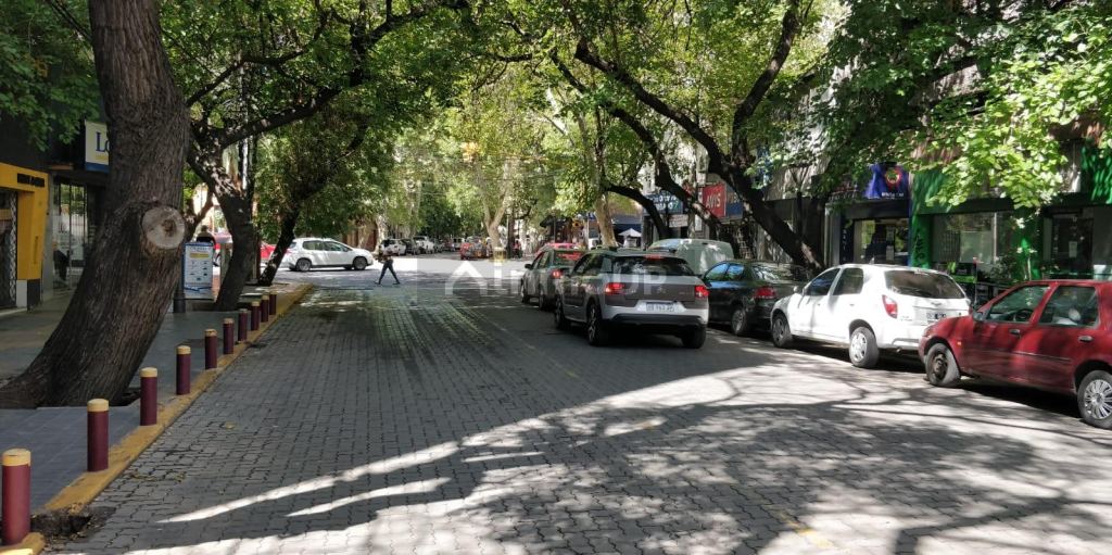 Cochera en Venta en Capital, Mendoza