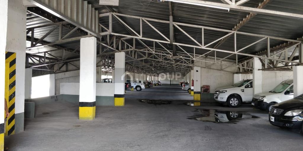 Cochera en Venta en Capital, Mendoza