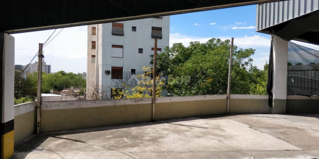 Cochera en Venta en Capital, Mendoza