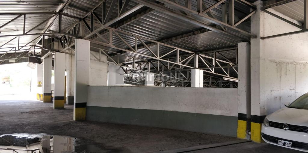 Cochera en Venta en Capital, Mendoza