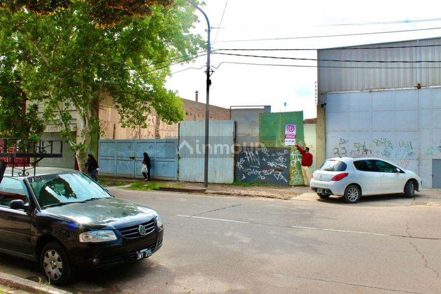 Lote en Venta en Maipu, Mendoza
