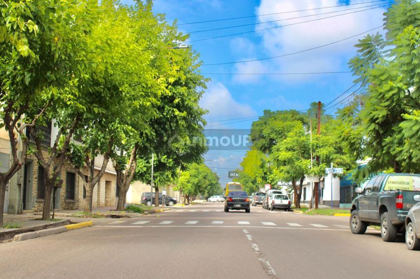 Lote en Venta en Maipu, Mendoza