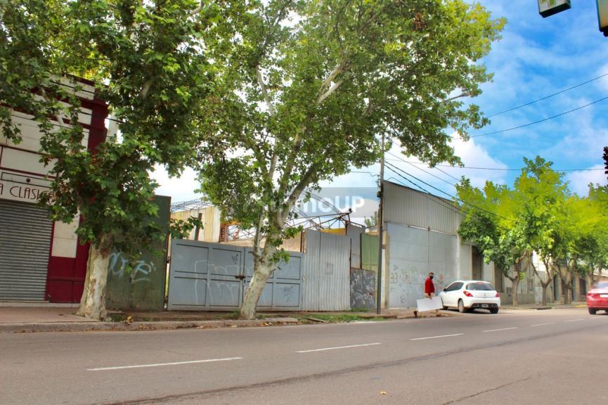 Lote en Venta en Maipu, Mendoza